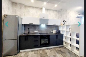 Продажа двухкомнатной квартиры в Днепре, на ул. Степана Бандеры 15, район Парк Л.Глобы фото 2