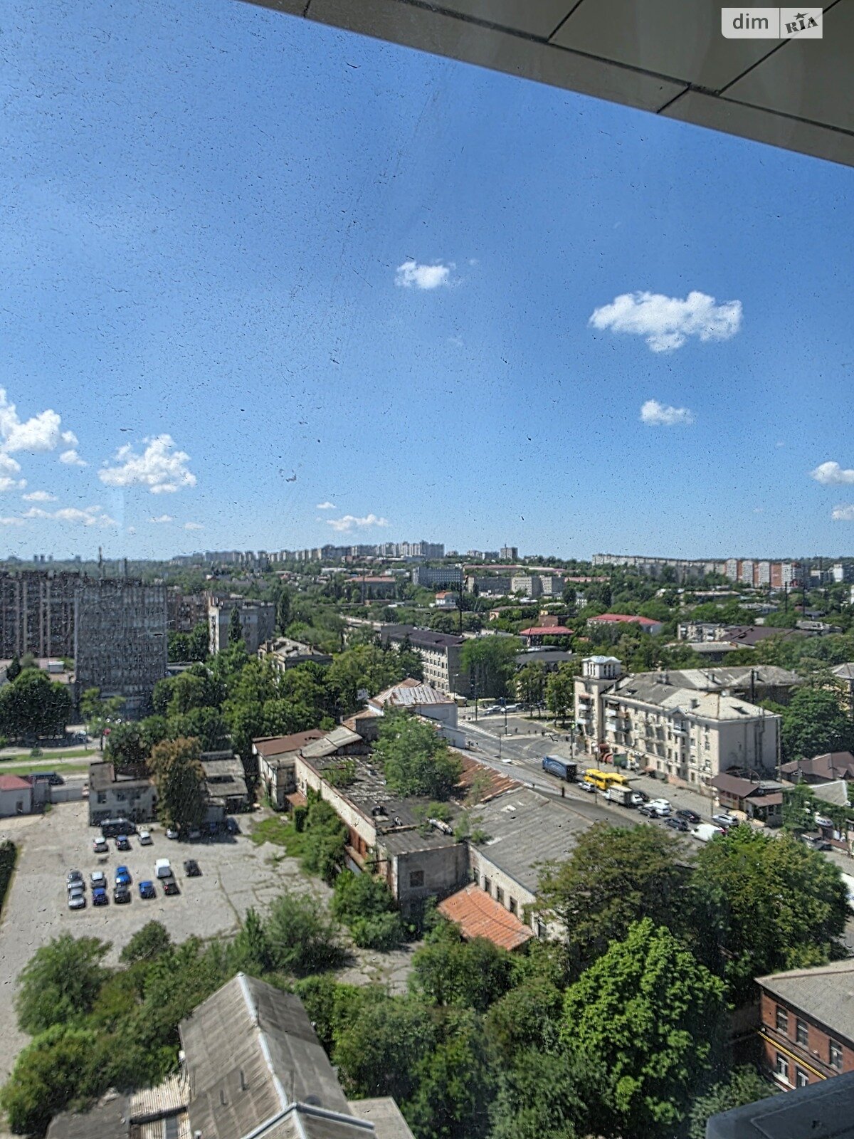 Продажа однокомнатной квартиры в Днепре, на ул. Степана Бандеры 15, район Центральный фото 1 Продажа однокомнатной квартиры в Днепре, на ул. Степана Бандеры 15, район Центральный фото 1