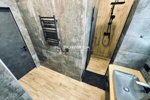 Продаж двокімнатної квартири в Дніпрі, на вул. Степана Бандери 15, район Парк Л.Глоби фото 2 Продаж двокімнатної квартири в Дніпрі, на вул. Степана Бандери 15, район Парк Л.Глоби фото 2