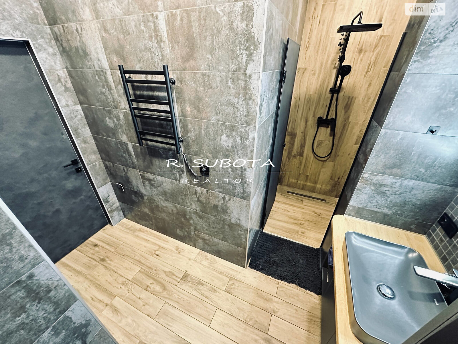 Продаж двокімнатної квартири в Дніпрі, на вул. Степана Бандери 15, район Парк Л.Глоби фото 1 Продаж двокімнатної квартири в Дніпрі, на вул. Степана Бандери 15, район Парк Л.Глоби фото 1