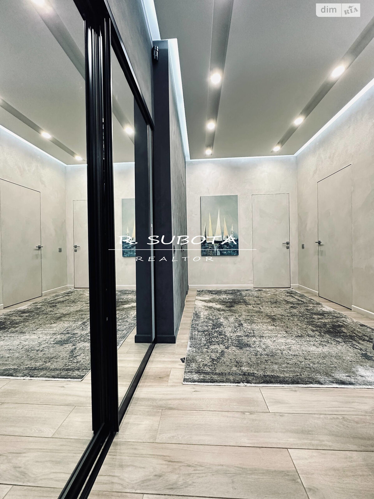 Продаж двокімнатної квартири в Дніпрі, на вул. Степана Бандери 15, район Парк Л.Глоби фото 1 Продаж двокімнатної квартири в Дніпрі, на вул. Степана Бандери 15, район Парк Л.Глоби фото 1