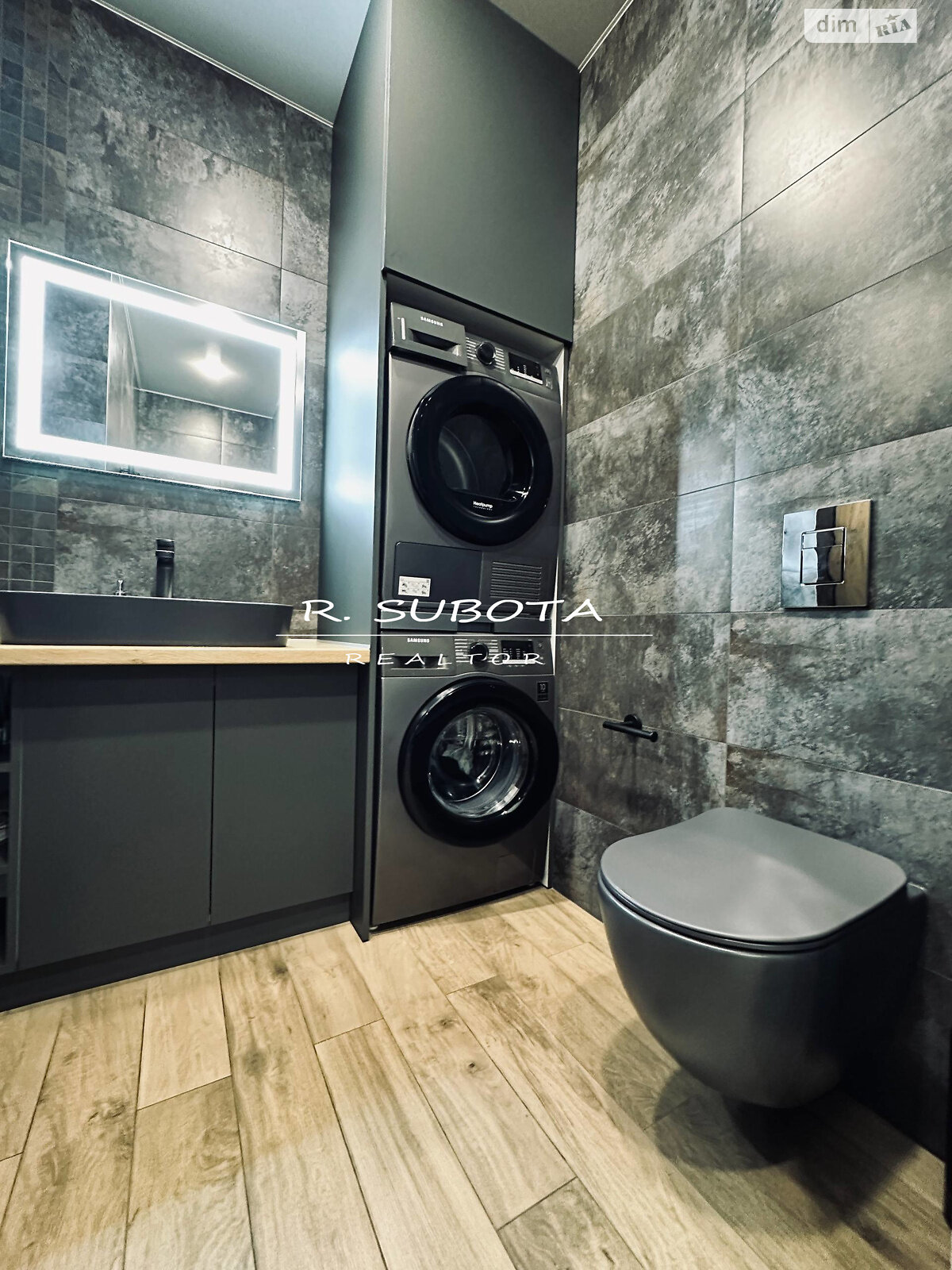 Продаж двокімнатної квартири в Дніпрі, на вул. Степана Бандери 15, район Парк Л.Глоби фото 1 Продаж двокімнатної квартири в Дніпрі, на вул. Степана Бандери 15, район Парк Л.Глоби фото 1