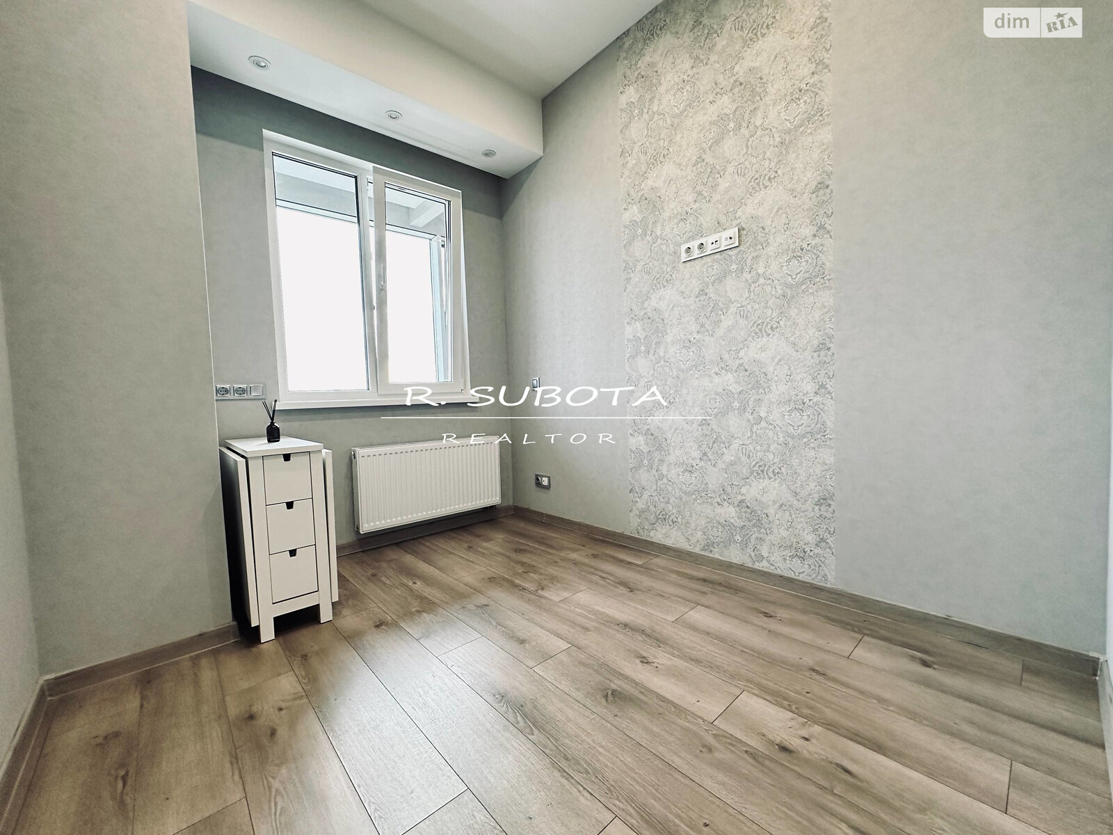 Продаж двокімнатної квартири в Дніпрі, на вул. Степана Бандери 15, район Парк Л.Глоби фото 1 Продаж двокімнатної квартири в Дніпрі, на вул. Степана Бандери 15, район Парк Л.Глоби фото 1