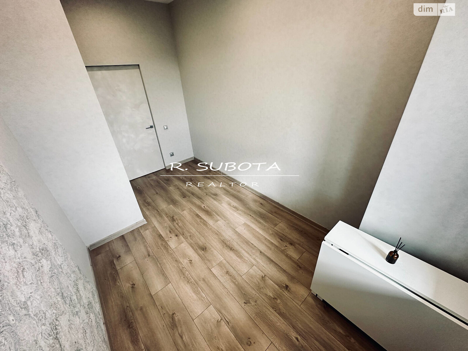 Продаж двокімнатної квартири в Дніпрі, на вул. Степана Бандери 15, район Парк Л.Глоби фото 1 Продаж двокімнатної квартири в Дніпрі, на вул. Степана Бандери 15, район Парк Л.Глоби фото 1