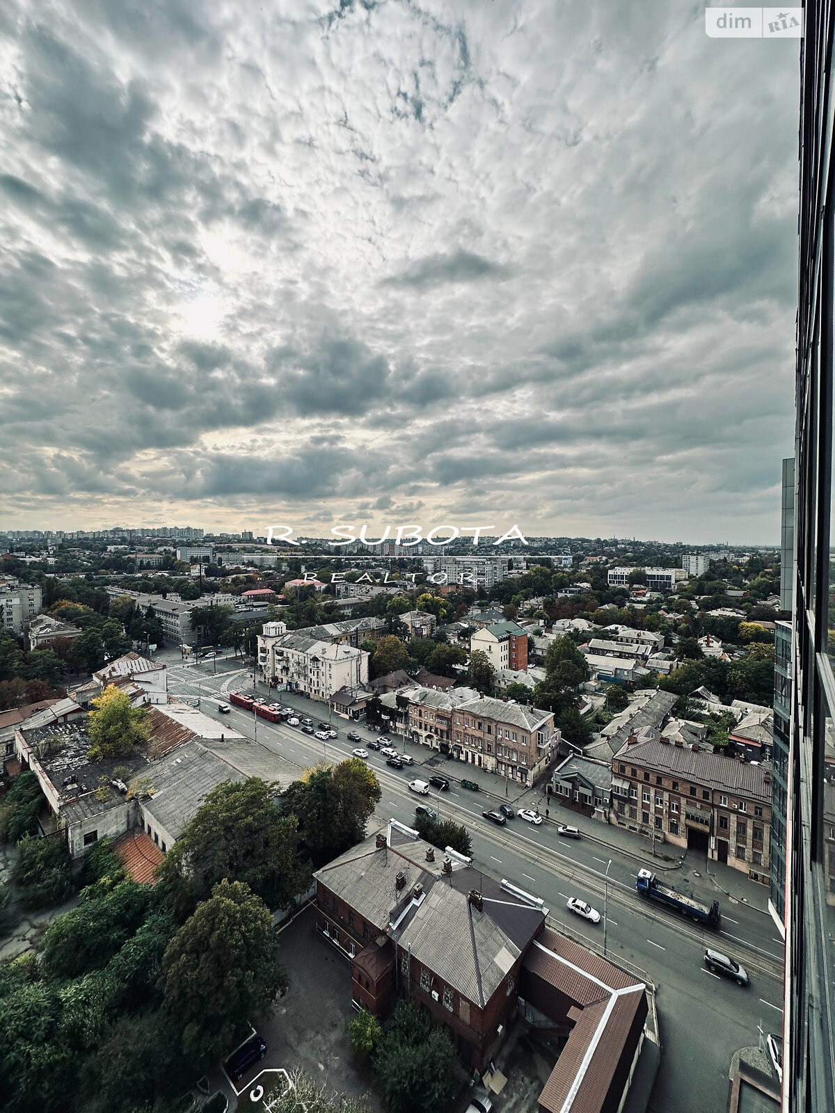 Продаж двокімнатної квартири в Дніпрі, на вул. Степана Бандери 15, район Парк Л.Глоби фото 1 Продаж двокімнатної квартири в Дніпрі, на вул. Степана Бандери 15, район Парк Л.Глоби фото 1