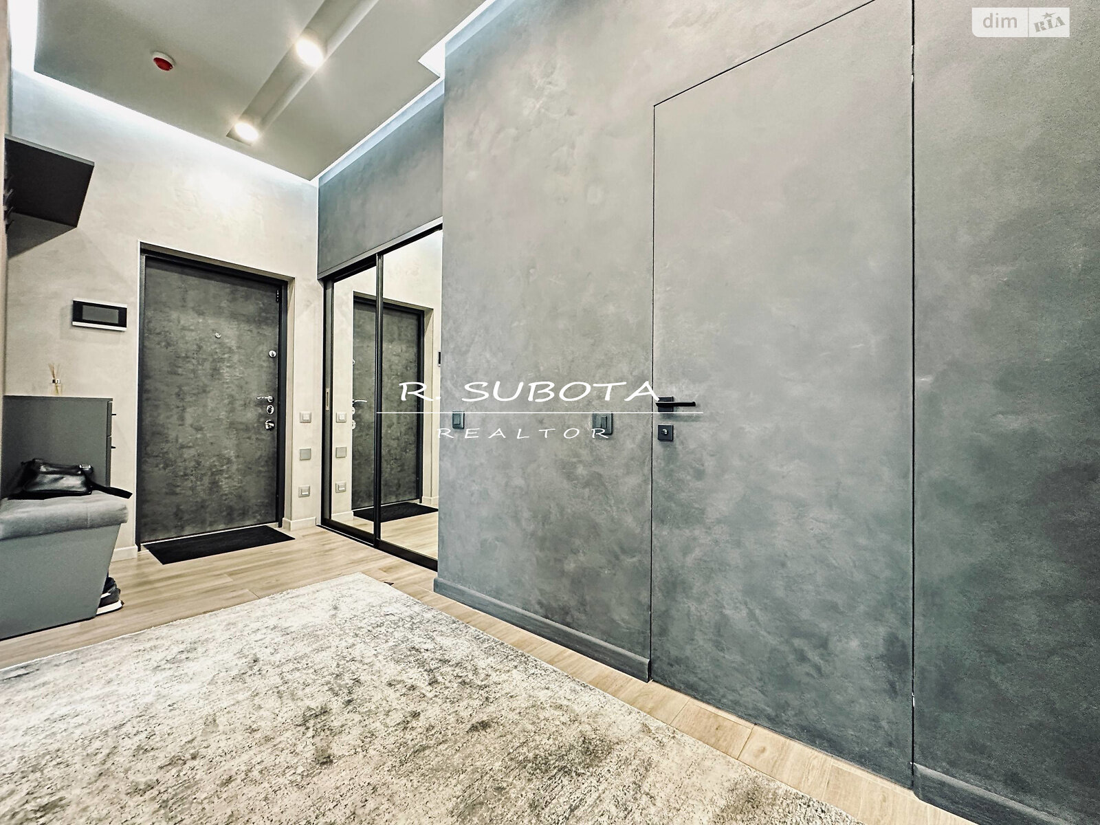 Продаж двокімнатної квартири в Дніпрі, на вул. Степана Бандери 15, район Парк Л.Глоби фото 1 Продаж двокімнатної квартири в Дніпрі, на вул. Степана Бандери 15, район Парк Л.Глоби фото 1