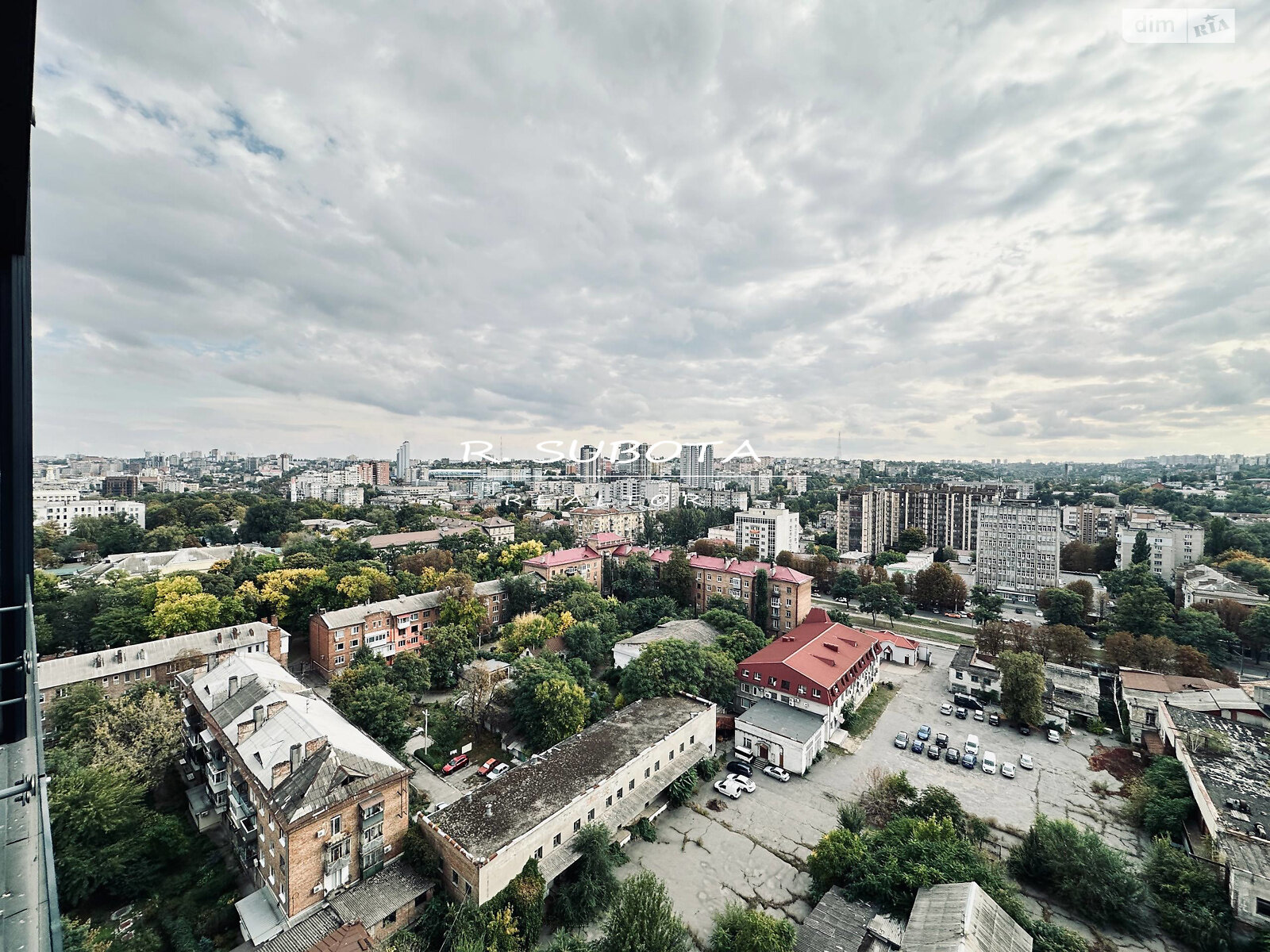 Продаж двокімнатної квартири в Дніпрі, на вул. Степана Бандери 15, район Парк Л.Глоби фото 1 Продаж двокімнатної квартири в Дніпрі, на вул. Степана Бандери 15, район Парк Л.Глоби фото 1