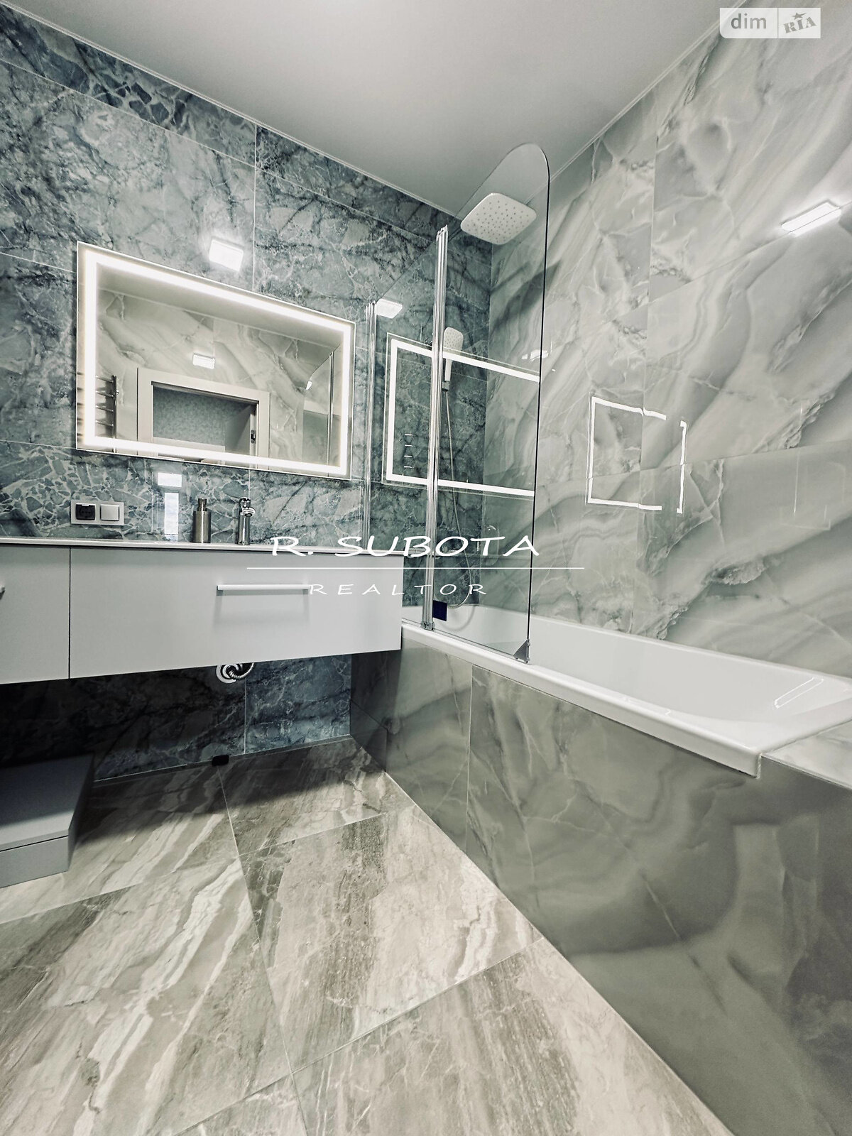 Продаж двокімнатної квартири в Дніпрі, на вул. Степана Бандери 15, район Парк Л.Глоби фото 1 Продаж двокімнатної квартири в Дніпрі, на вул. Степана Бандери 15, район Парк Л.Глоби фото 1