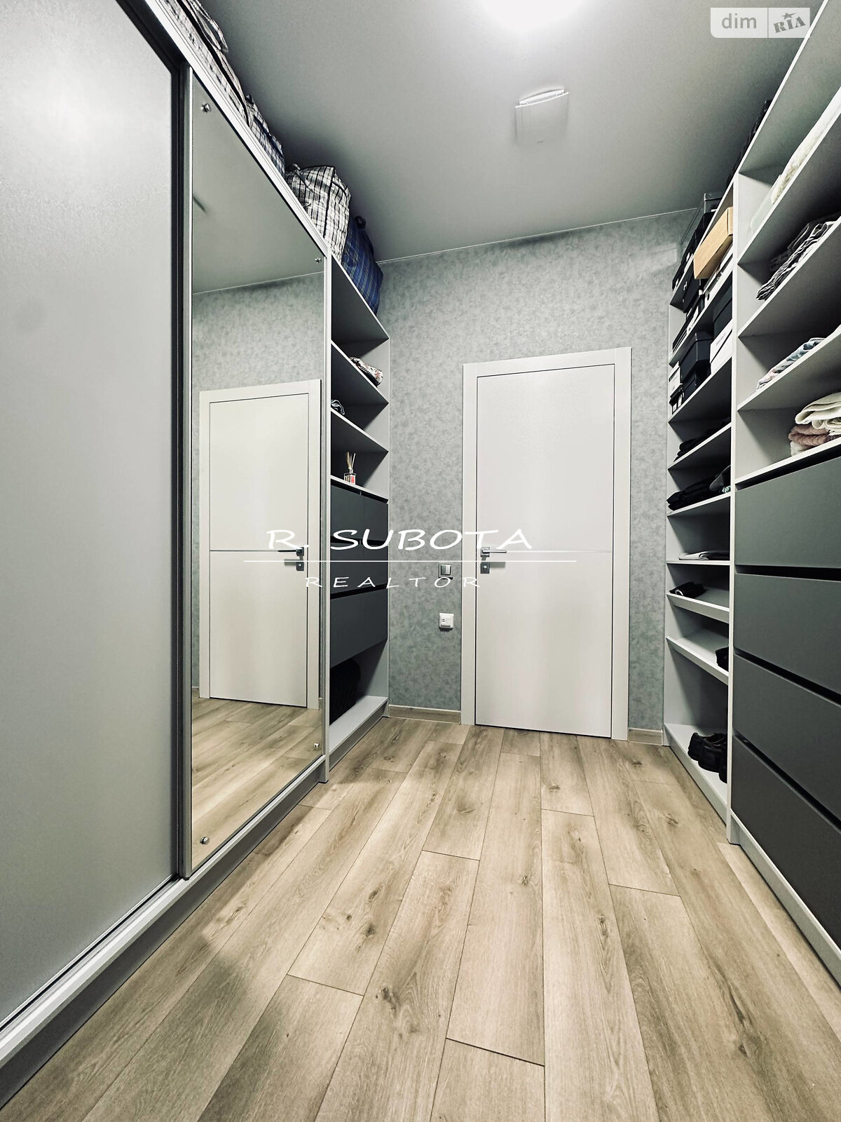 Продаж двокімнатної квартири в Дніпрі, на вул. Степана Бандери 15, район Парк Л.Глоби фото 1 Продаж двокімнатної квартири в Дніпрі, на вул. Степана Бандери 15, район Парк Л.Глоби фото 1