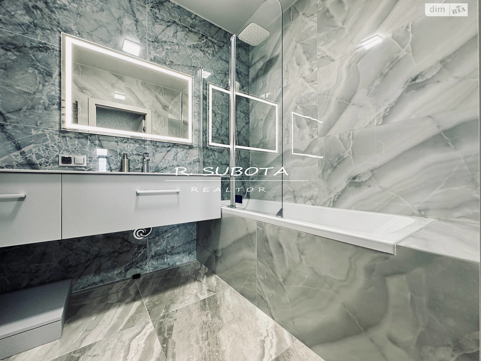 Продаж двокімнатної квартири в Дніпрі, на вул. Степана Бандери 15, район Парк Л.Глоби фото 1 Продаж двокімнатної квартири в Дніпрі, на вул. Степана Бандери 15, район Парк Л.Глоби фото 1