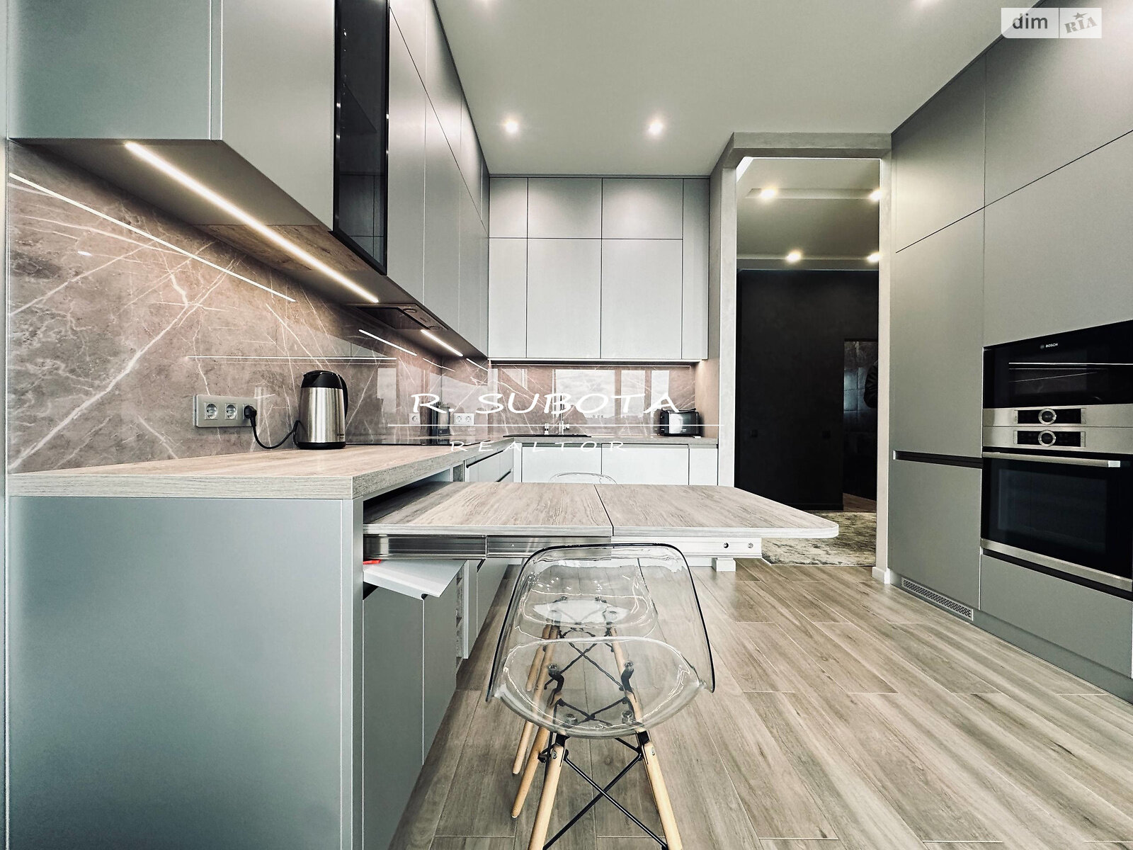 Продаж двокімнатної квартири в Дніпрі, на вул. Степана Бандери 15, район Парк Л.Глоби фото 1 Продаж двокімнатної квартири в Дніпрі, на вул. Степана Бандери 15, район Парк Л.Глоби фото 1