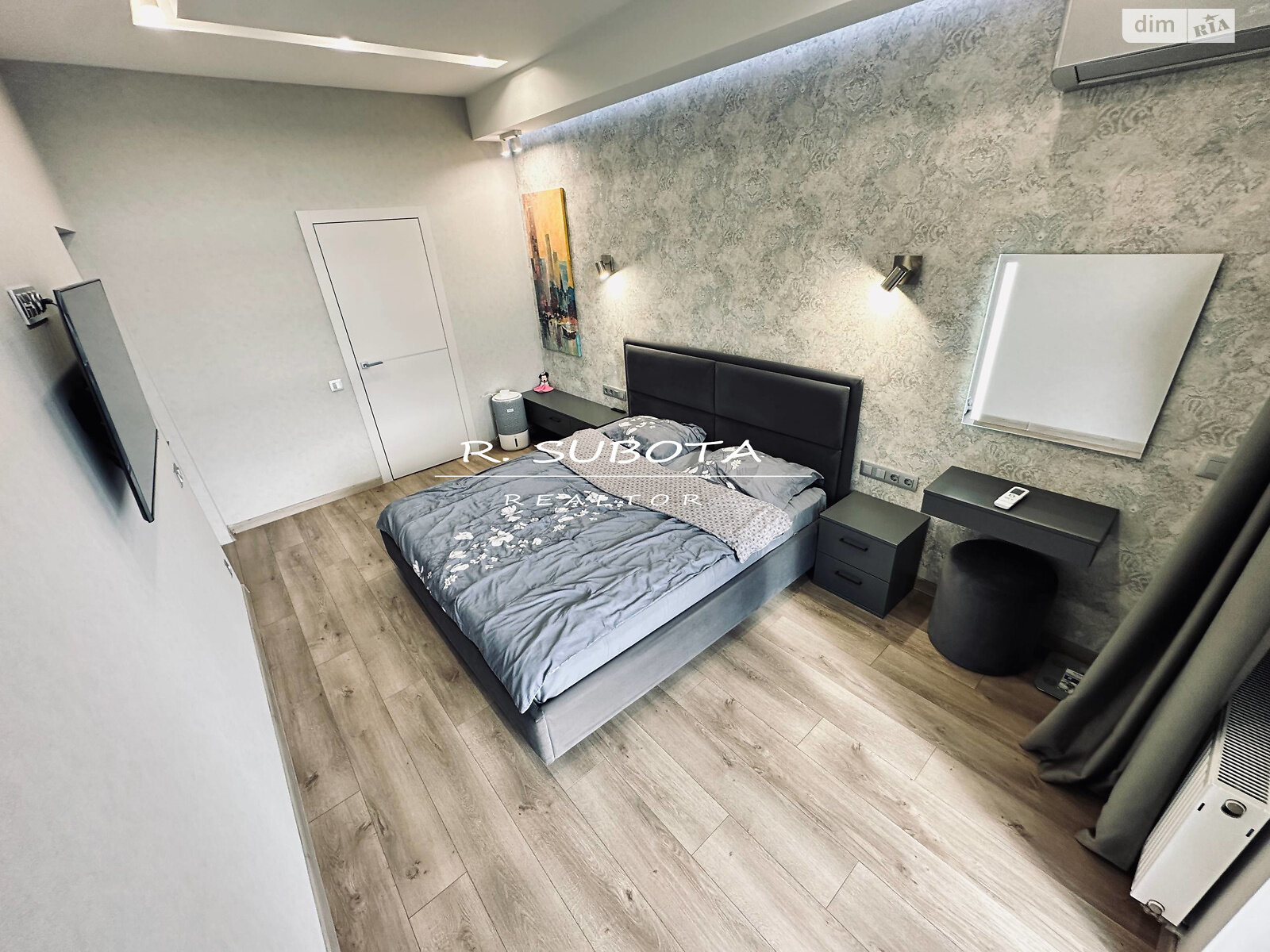 Продаж двокімнатної квартири в Дніпрі, на вул. Степана Бандери 15, район Парк Л.Глоби фото 1 Продаж двокімнатної квартири в Дніпрі, на вул. Степана Бандери 15, район Парк Л.Глоби фото 1