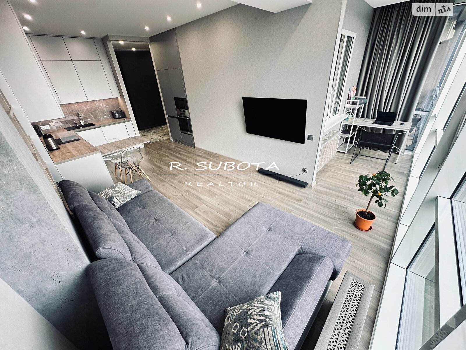 Продаж двокімнатної квартири в Дніпрі, на вул. Степана Бандери 15, район Парк Л.Глоби фото 1 Продаж двокімнатної квартири в Дніпрі, на вул. Степана Бандери 15, район Парк Л.Глоби фото 1