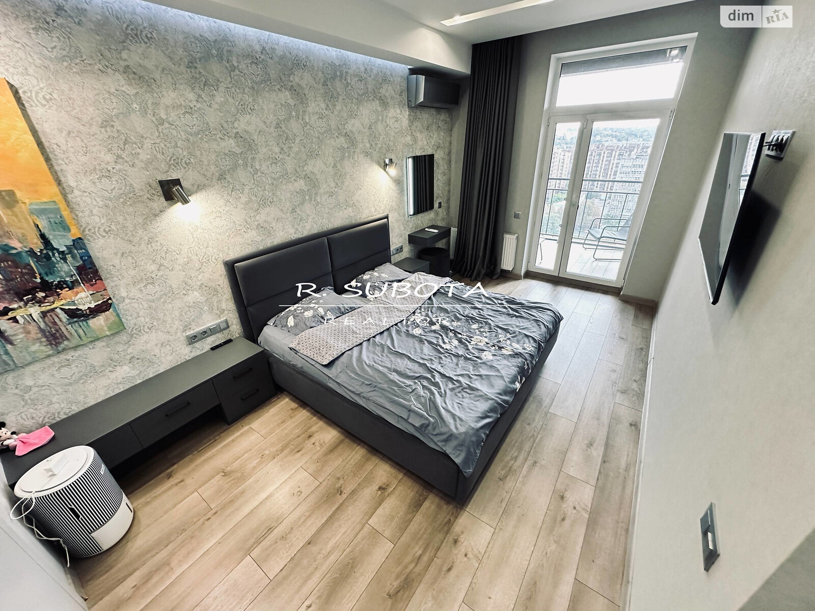 Продаж двокімнатної квартири в Дніпрі, на вул. Степана Бандери 15, район Парк Л.Глоби фото 1 Продаж двокімнатної квартири в Дніпрі, на вул. Степана Бандери 15, район Парк Л.Глоби фото 1