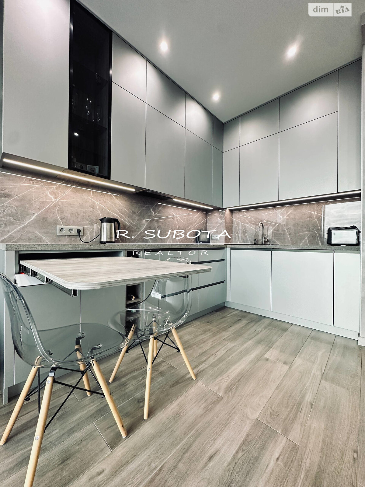 Продаж двокімнатної квартири в Дніпрі, на вул. Степана Бандери 15, район Парк Л.Глоби фото 1 Продаж двокімнатної квартири в Дніпрі, на вул. Степана Бандери 15, район Парк Л.Глоби фото 1