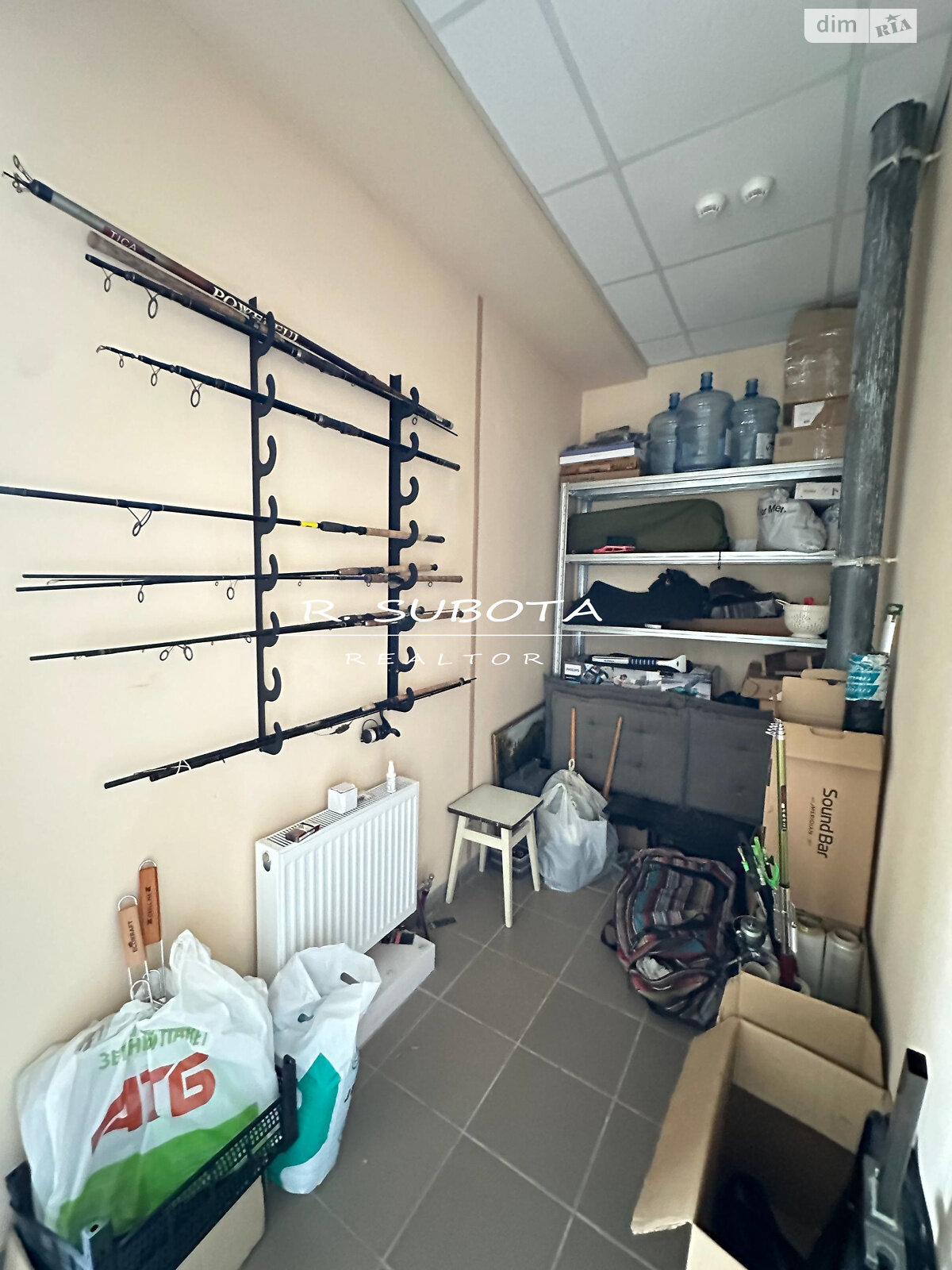 Продаж двокімнатної квартири в Дніпрі, на вул. Степана Бандери 15, район Парк Л.Глоби фото 1 Продаж двокімнатної квартири в Дніпрі, на вул. Степана Бандери 15, район Парк Л.Глоби фото 1