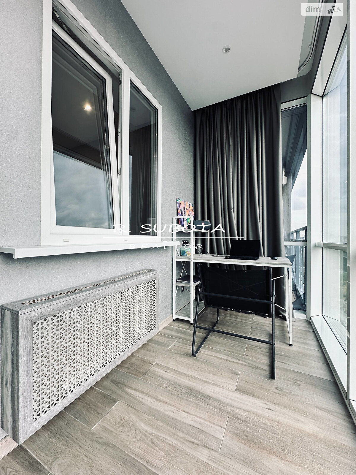 Продаж двокімнатної квартири в Дніпрі, на вул. Степана Бандери 15, район Парк Л.Глоби фото 1 Продаж двокімнатної квартири в Дніпрі, на вул. Степана Бандери 15, район Парк Л.Глоби фото 1