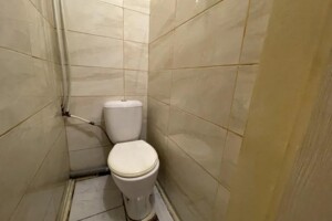 Продажа трехкомнатной квартиры в Днепре, на ул. Степана Бандеры, район Парк Л.Глобы фото 2