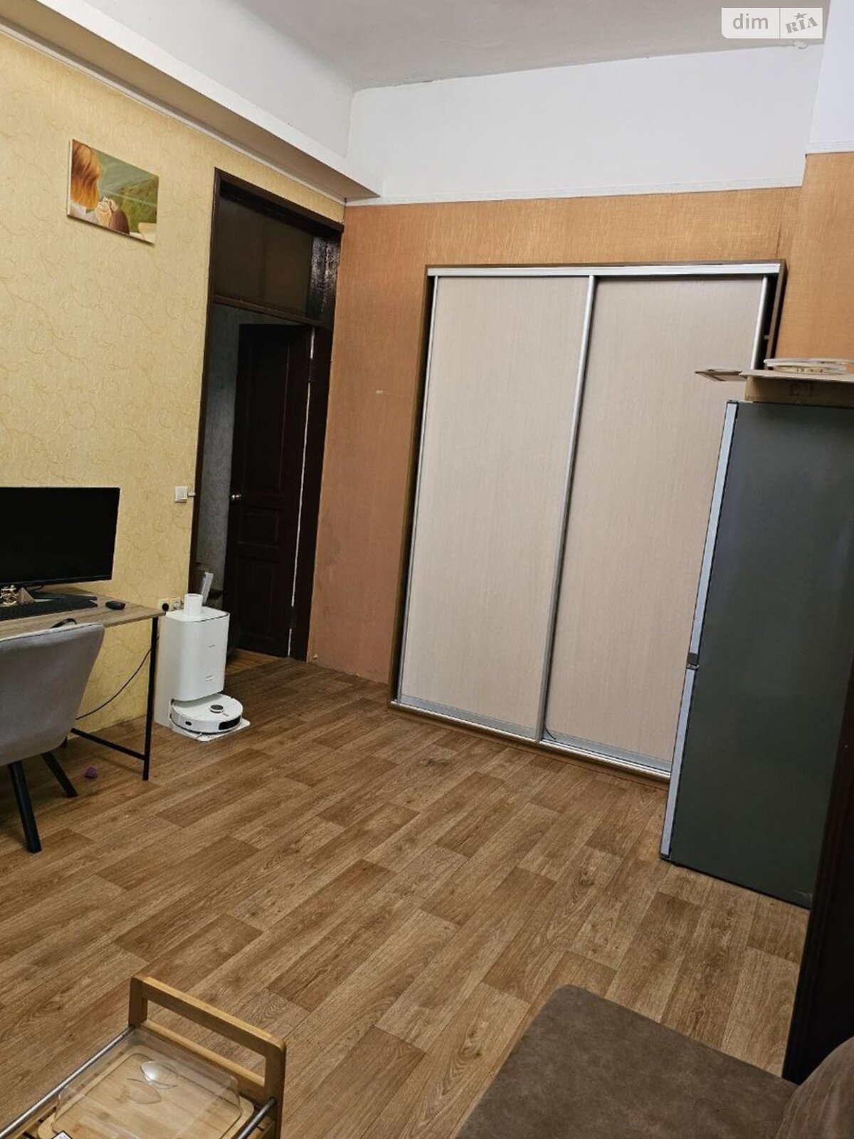 Продажа двухкомнатной квартиры в Днепре, на ул. Степана Бандеры 9, район Парк Л.Глобы фото 1