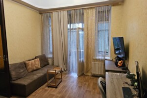 Продажа двухкомнатной квартиры в Днепре, на ул. Степана Бандеры 9, район Парк Л.Глобы фото 2