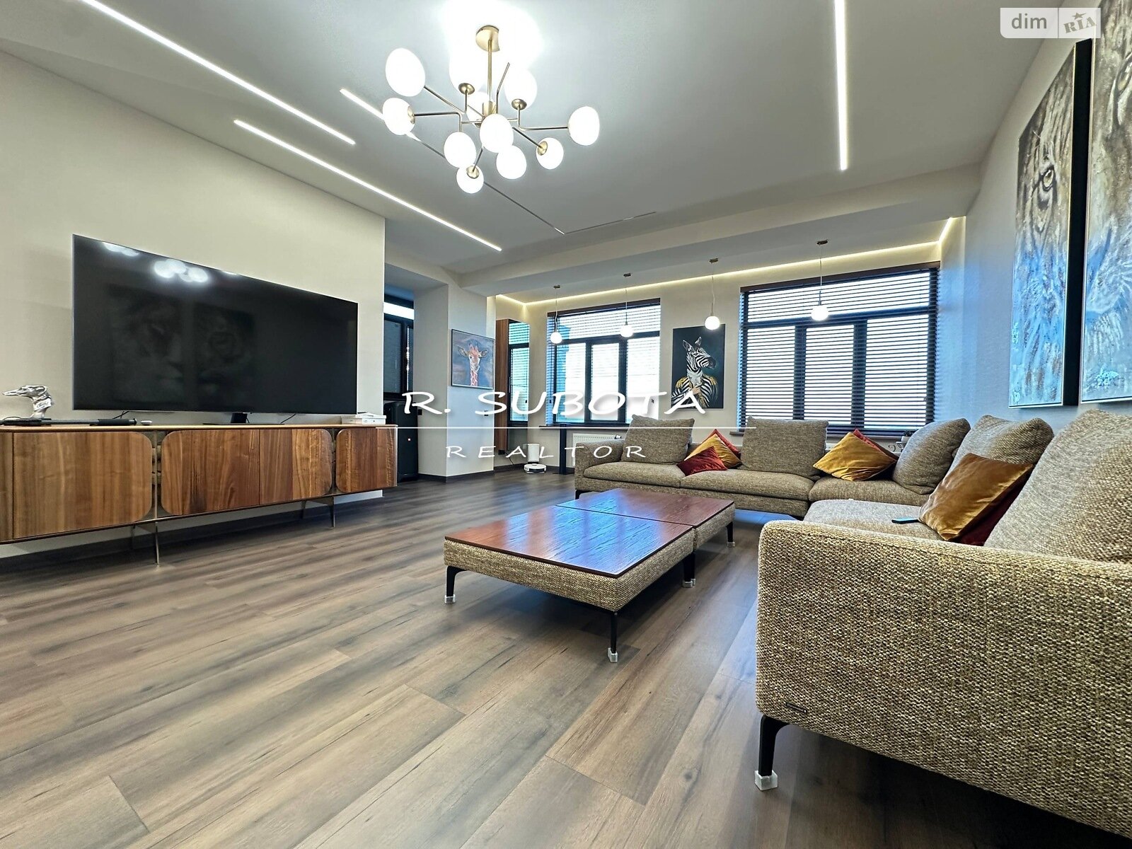 Продаж трикімнатної квартири в Дніпрі, на вул. Степана Бандери 15, район Парк Л.Глоби фото 1 Продаж трикімнатної квартири в Дніпрі, на вул. Степана Бандери 15, район Парк Л.Глоби фото 1