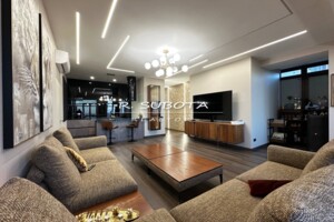 Продаж трикімнатної квартири в Дніпрі, на вул. Степана Бандери 15, район Парк Л.Глоби фото 2 Продаж трикімнатної квартири в Дніпрі, на вул. Степана Бандери 15, район Парк Л.Глоби фото 2