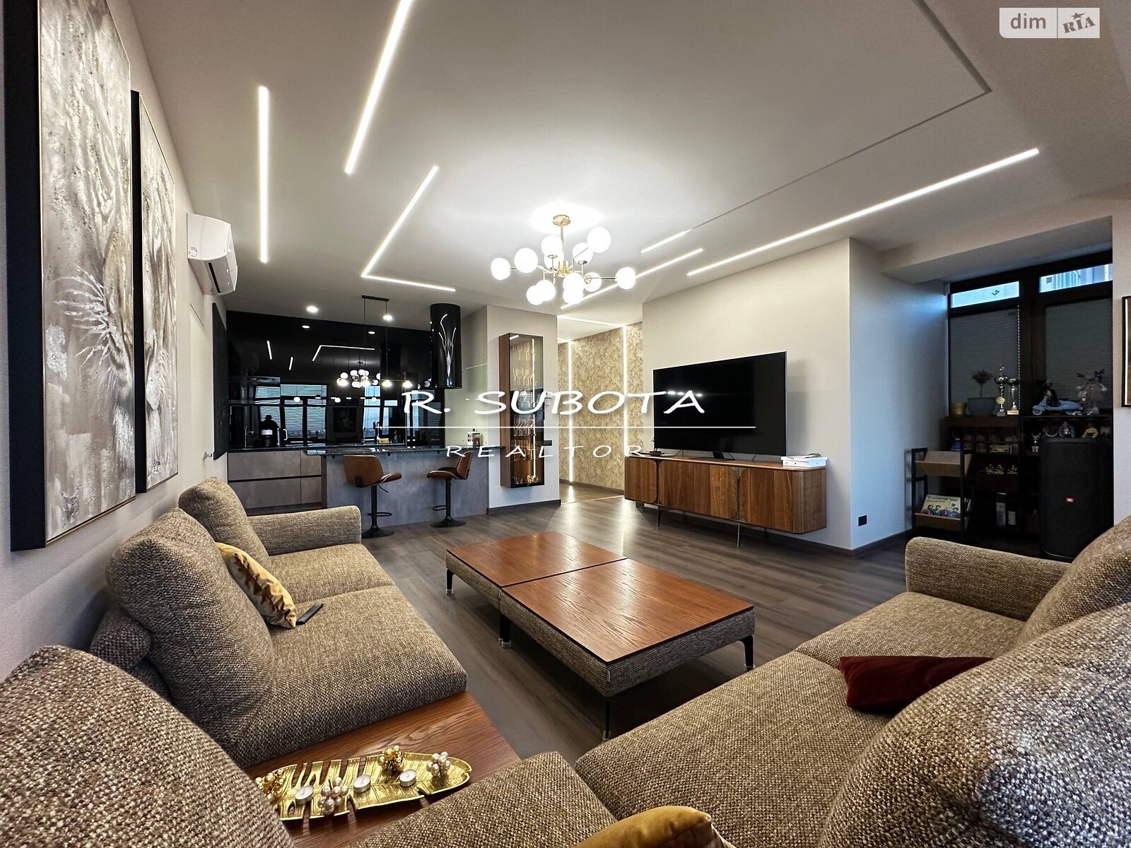 Продаж трикімнатної квартири в Дніпрі, на вул. Степана Бандери 15, район Парк Л.Глоби фото 1 Продаж трикімнатної квартири в Дніпрі, на вул. Степана Бандери 15, район Парк Л.Глоби фото 1