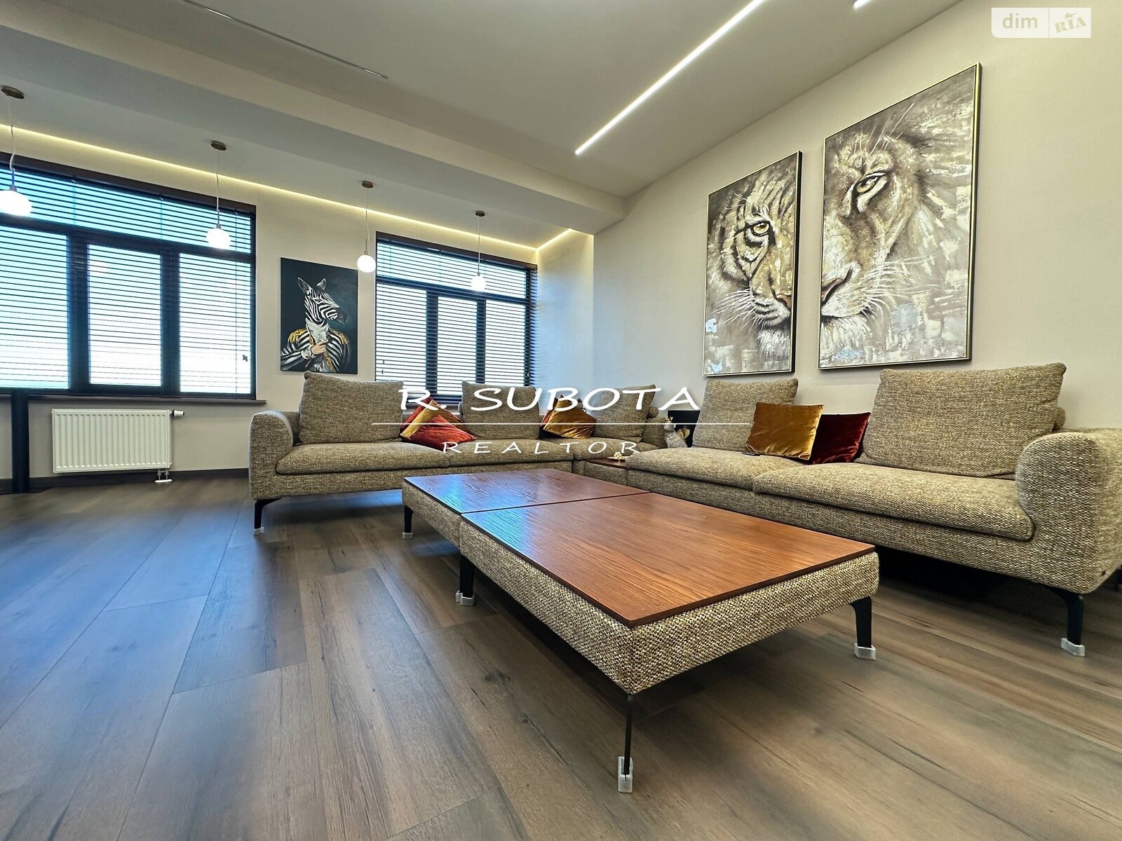 Продаж трикімнатної квартири в Дніпрі, на вул. Степана Бандери 15, район Парк Л.Глоби фото 1 Продаж трикімнатної квартири в Дніпрі, на вул. Степана Бандери 15, район Парк Л.Глоби фото 1