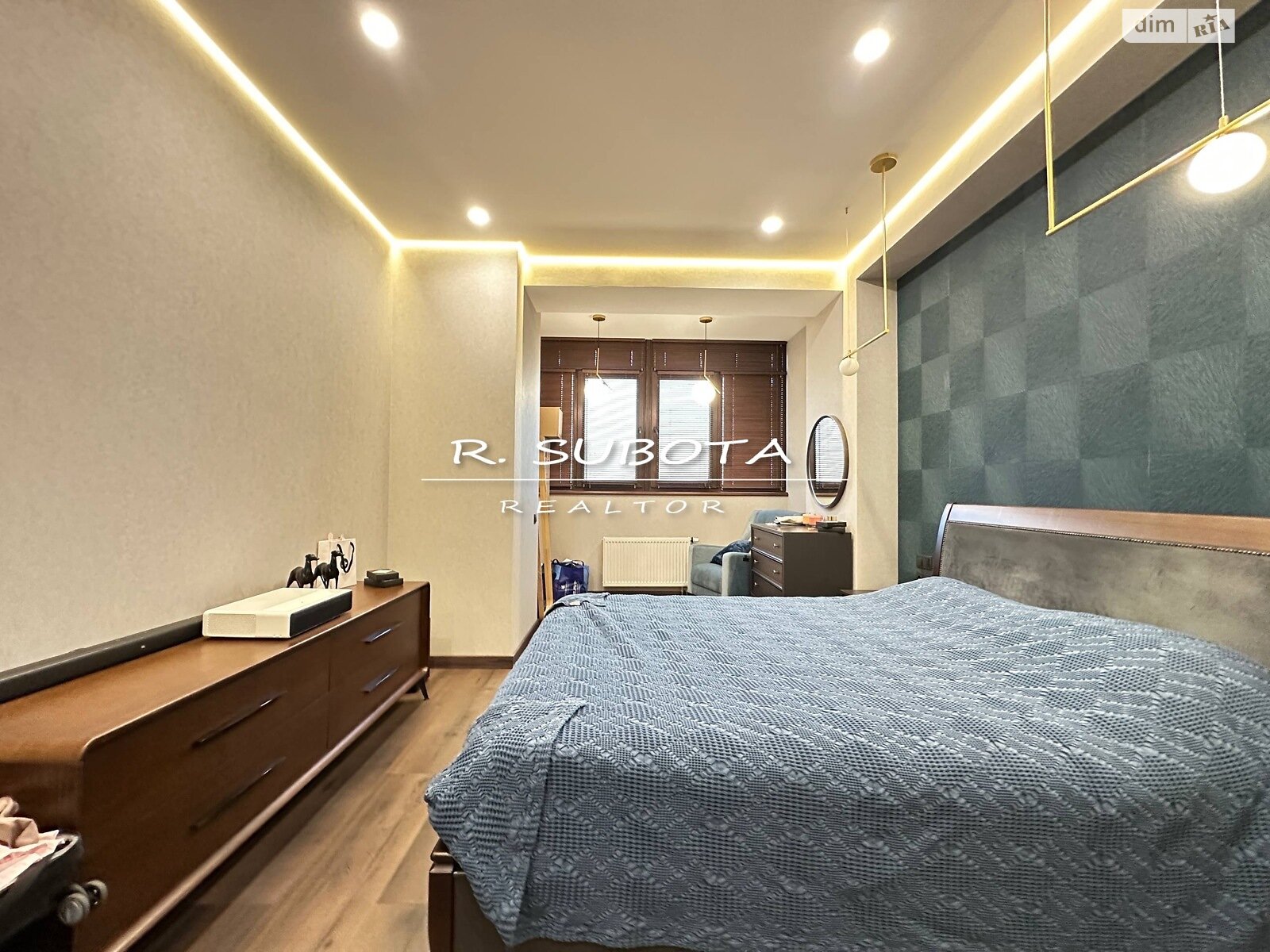 Продаж трикімнатної квартири в Дніпрі, на вул. Степана Бандери 15, район Парк Л.Глоби фото 1 Продаж трикімнатної квартири в Дніпрі, на вул. Степана Бандери 15, район Парк Л.Глоби фото 1