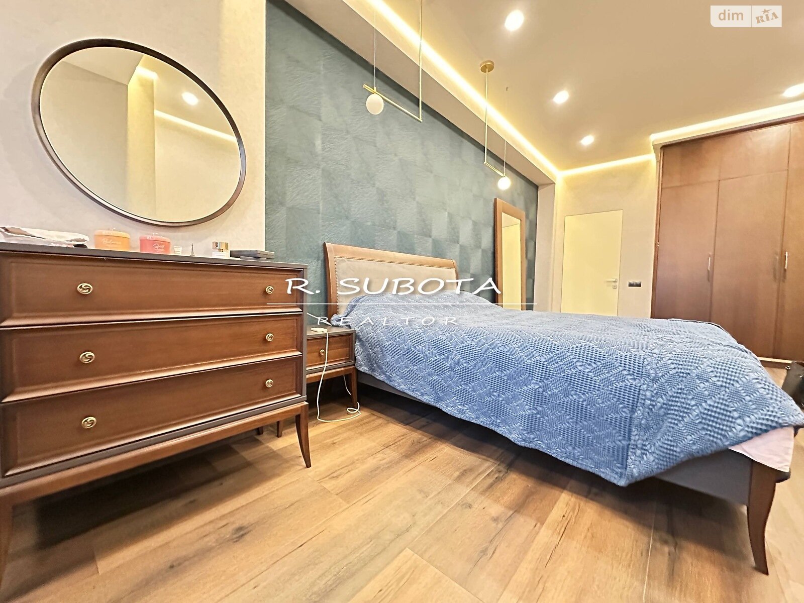 Продаж трикімнатної квартири в Дніпрі, на вул. Степана Бандери 15, район Парк Л.Глоби фото 1 Продаж трикімнатної квартири в Дніпрі, на вул. Степана Бандери 15, район Парк Л.Глоби фото 1