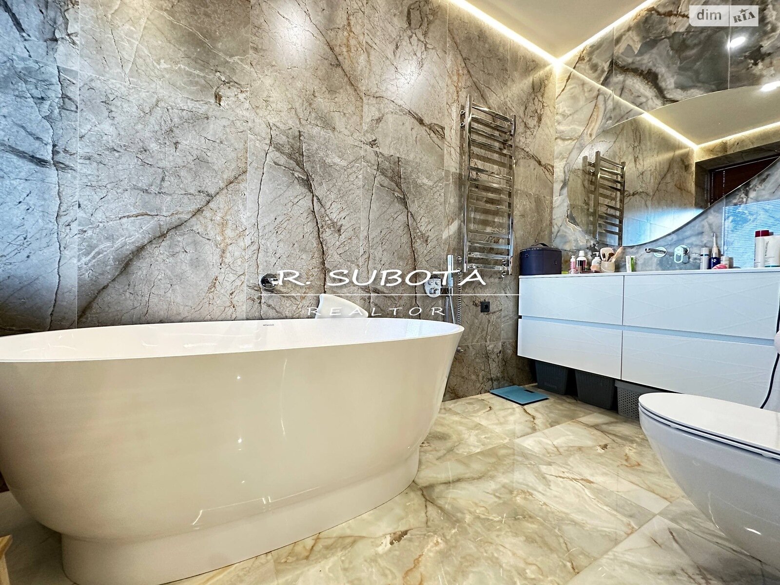 Продаж трикімнатної квартири в Дніпрі, на вул. Степана Бандери 15, район Парк Л.Глоби фото 1 Продаж трикімнатної квартири в Дніпрі, на вул. Степана Бандери 15, район Парк Л.Глоби фото 1