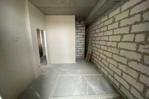 Продажа четырехкомнатной квартиры в Днепре, на ул. Степана Бандеры 15, район Парк Л.Глобы фото 2 Продажа четырехкомнатной квартиры в Днепре, на ул. Степана Бандеры 15, район Парк Л.Глобы фото 2