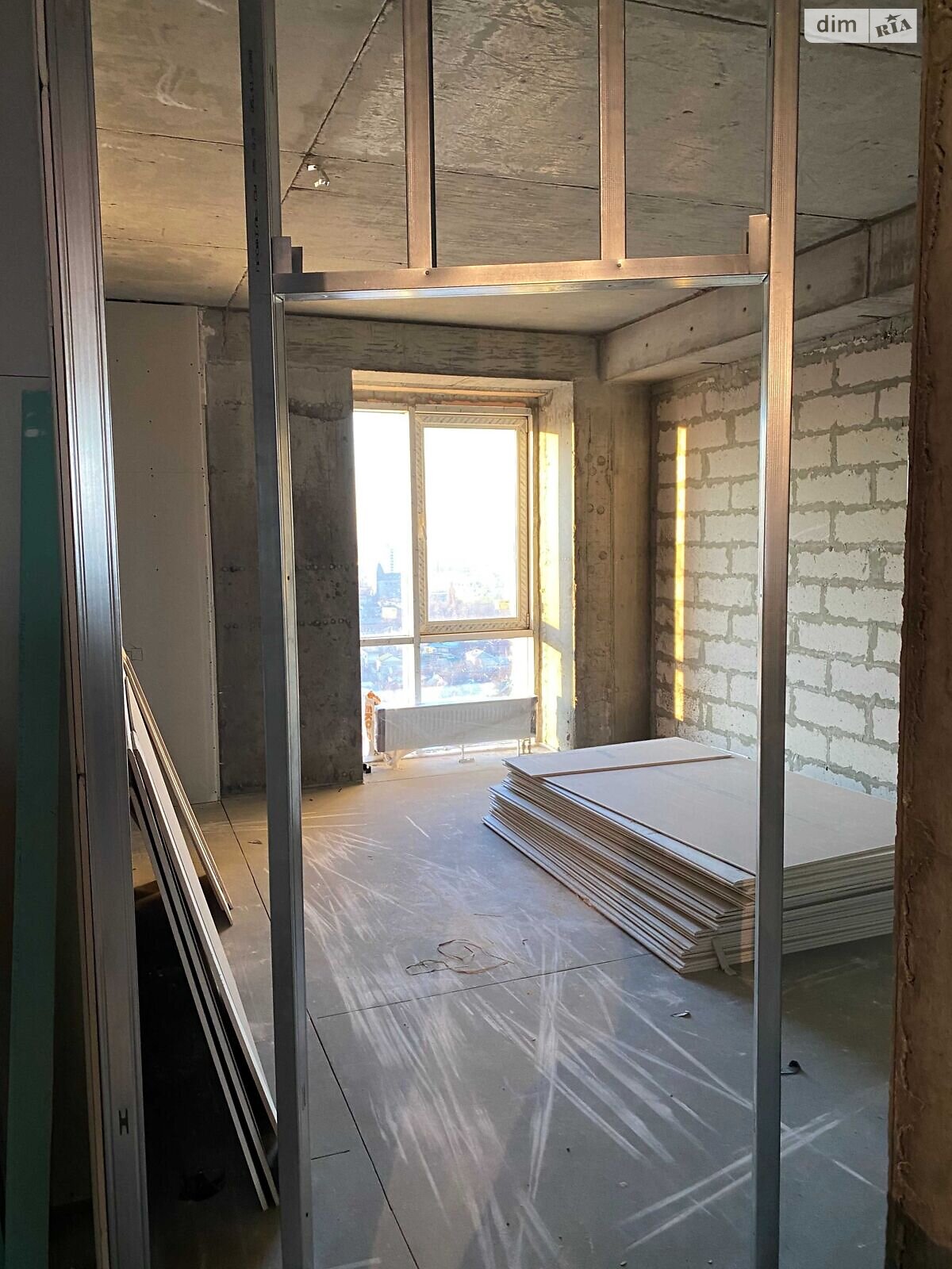 Продажа четырехкомнатной квартиры в Днепре, на ул. Степана Бандеры 15, район Парк Л.Глобы фото 1 Продажа четырехкомнатной квартиры в Днепре, на ул. Степана Бандеры 15, район Парк Л.Глобы фото 1