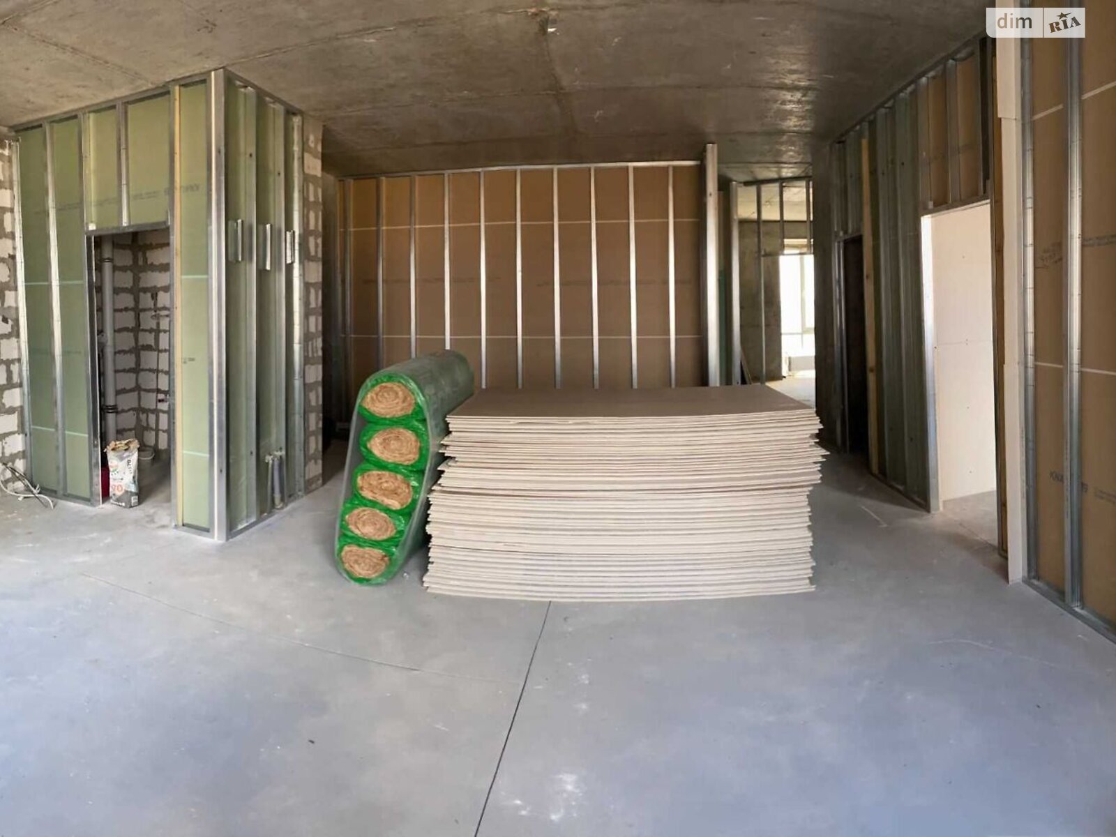 Продажа четырехкомнатной квартиры в Днепре, на ул. Степана Бандеры 15, район Парк Л.Глобы фото 1 Продажа четырехкомнатной квартиры в Днепре, на ул. Степана Бандеры 15, район Парк Л.Глобы фото 1