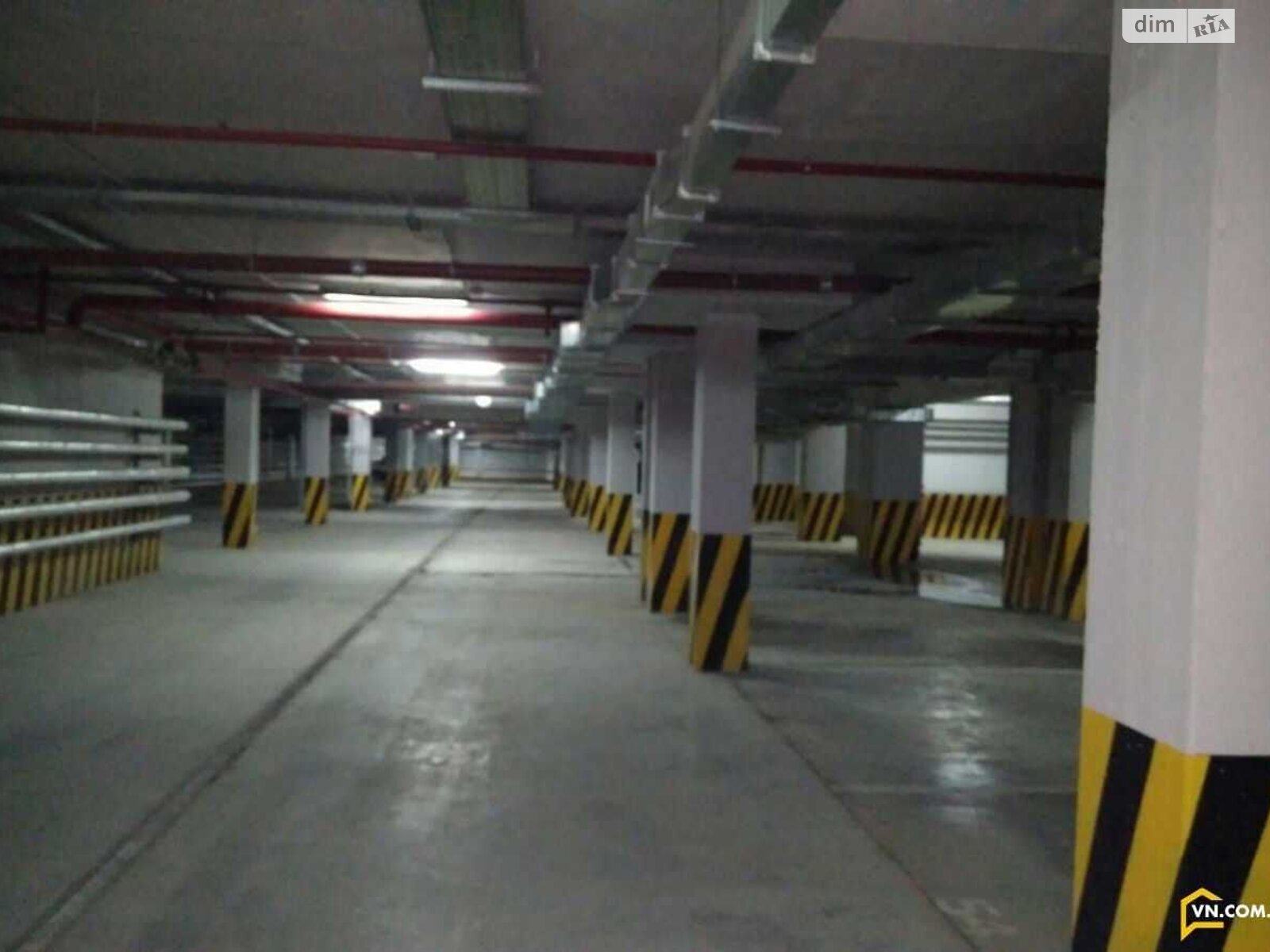 Продажа четырехкомнатной квартиры в Днепре, на ул. Степана Бандеры 15, район Парк Л.Глобы фото 1 Продажа четырехкомнатной квартиры в Днепре, на ул. Степана Бандеры 15, район Парк Л.Глобы фото 1