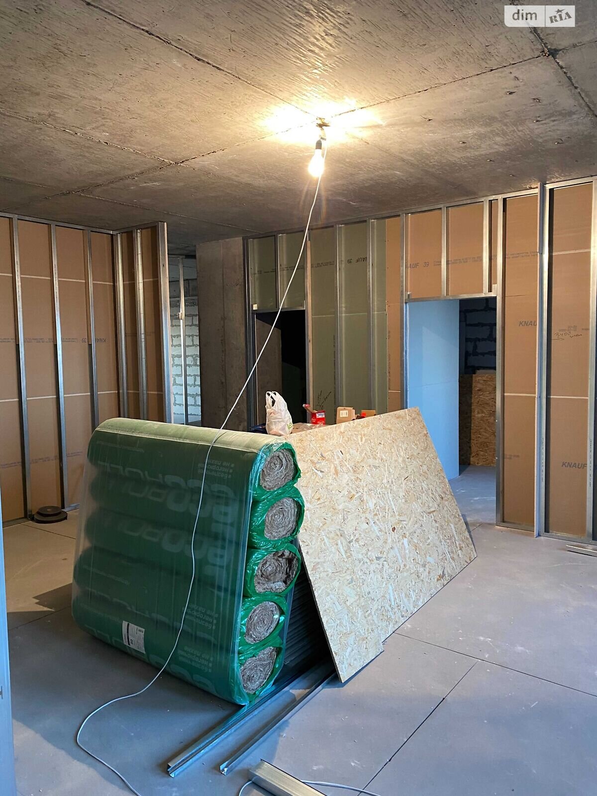 Продажа четырехкомнатной квартиры в Днепре, на ул. Степана Бандеры 15, район Парк Л.Глобы фото 1 Продажа четырехкомнатной квартиры в Днепре, на ул. Степана Бандеры 15, район Парк Л.Глобы фото 1