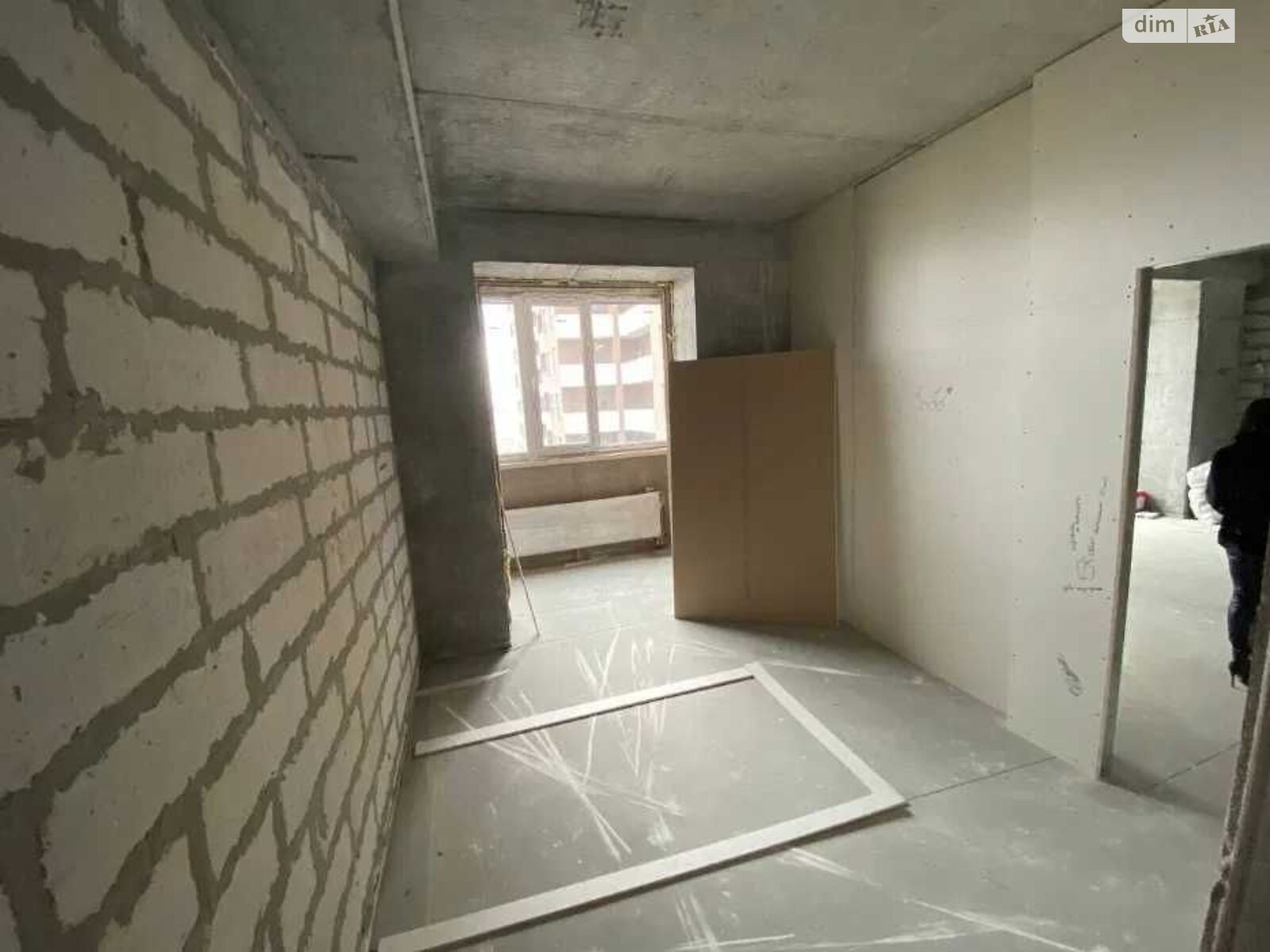 Продажа четырехкомнатной квартиры в Днепре, на ул. Степана Бандеры 15, район Парк Л.Глобы фото 1 Продажа четырехкомнатной квартиры в Днепре, на ул. Степана Бандеры 15, район Парк Л.Глобы фото 1