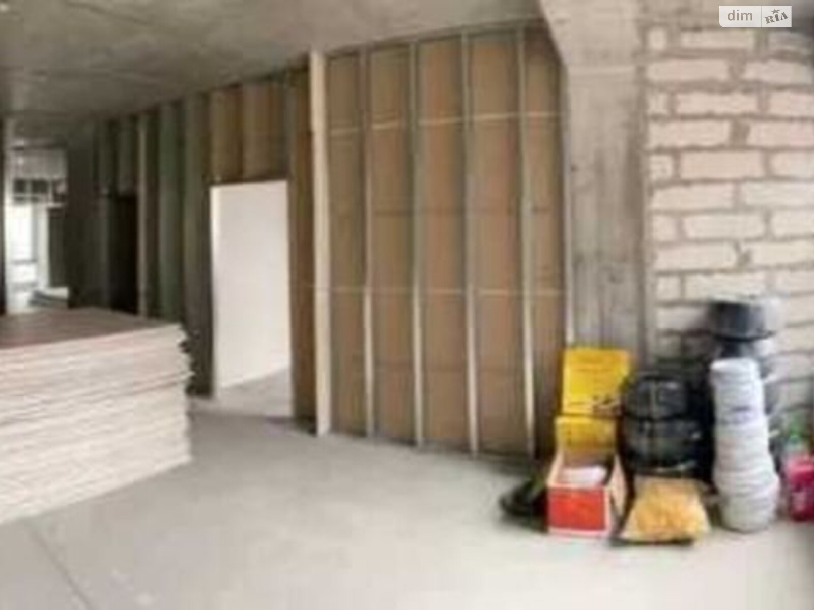 Продажа четырехкомнатной квартиры в Днепре, на ул. Степана Бандеры 15, район Парк Л.Глобы фото 1 Продажа четырехкомнатной квартиры в Днепре, на ул. Степана Бандеры 15, район Парк Л.Глобы фото 1