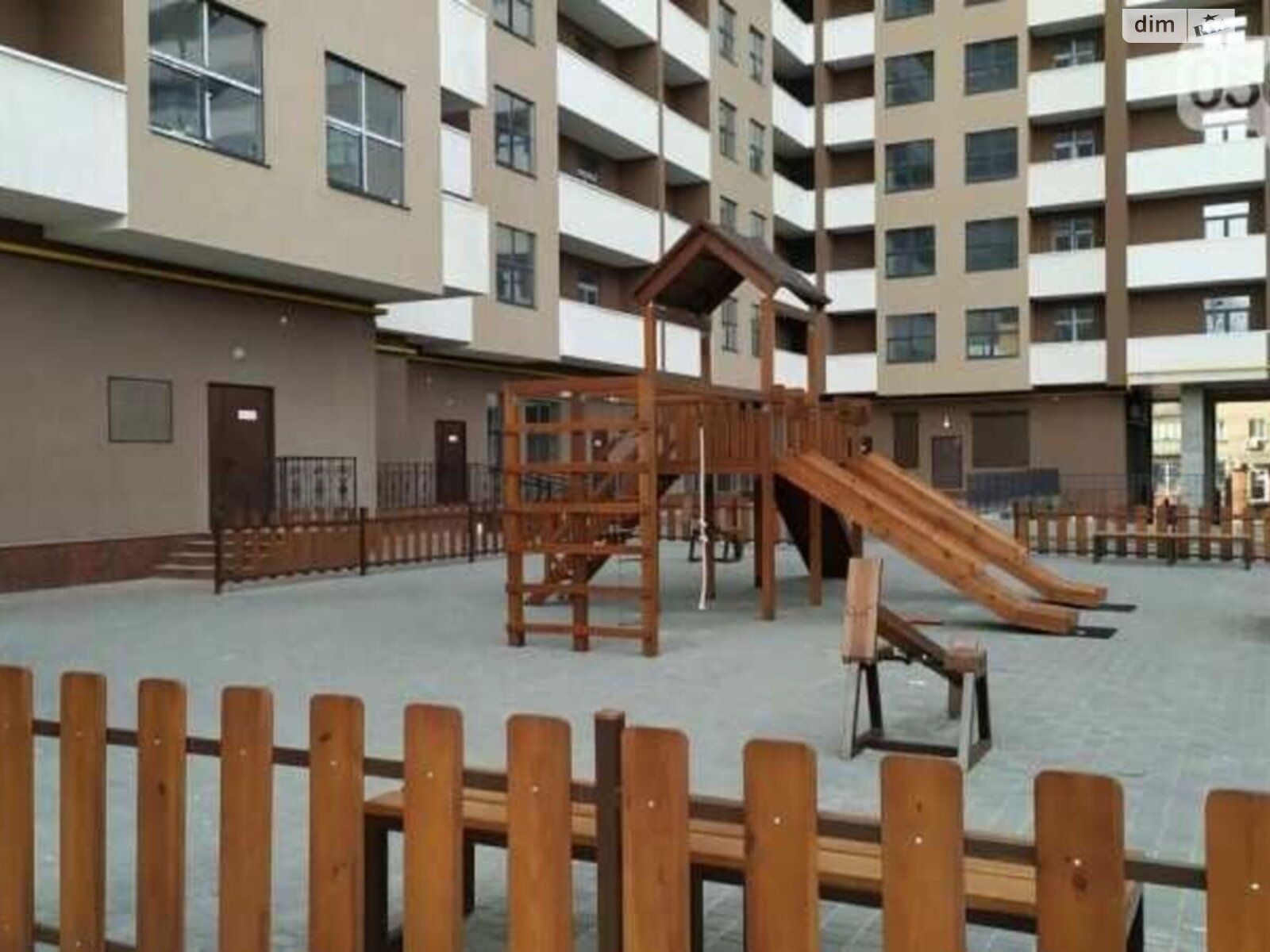 Продажа четырехкомнатной квартиры в Днепре, на ул. Степана Бандеры 15, район Парк Л.Глобы фото 1 Продажа четырехкомнатной квартиры в Днепре, на ул. Степана Бандеры 15, район Парк Л.Глобы фото 1