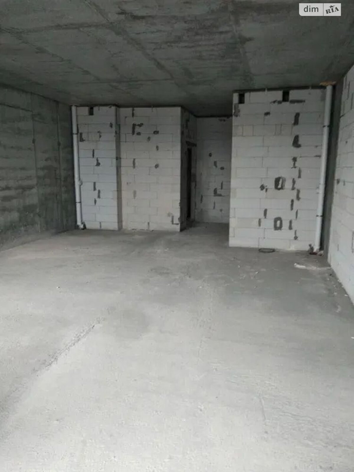 Продажа однокомнатной квартиры в Днепре, на ул. Степана Бандеры 15, район Парк Л.Глобы фото 1 Продажа однокомнатной квартиры в Днепре, на ул. Степана Бандеры 15, район Парк Л.Глобы фото 1