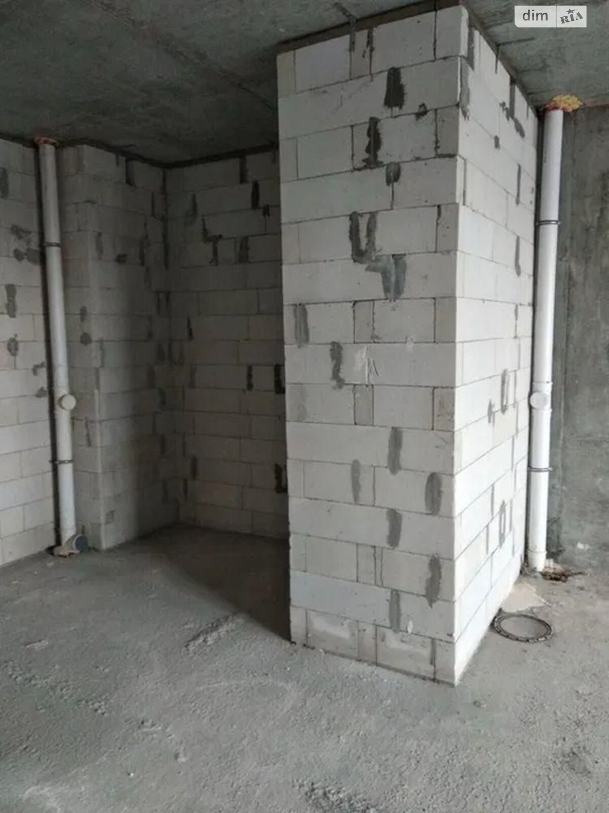 Продажа однокомнатной квартиры в Днепре, на ул. Степана Бандеры 15, район Парк Л.Глобы фото 1 Продажа однокомнатной квартиры в Днепре, на ул. Степана Бандеры 15, район Парк Л.Глобы фото 1