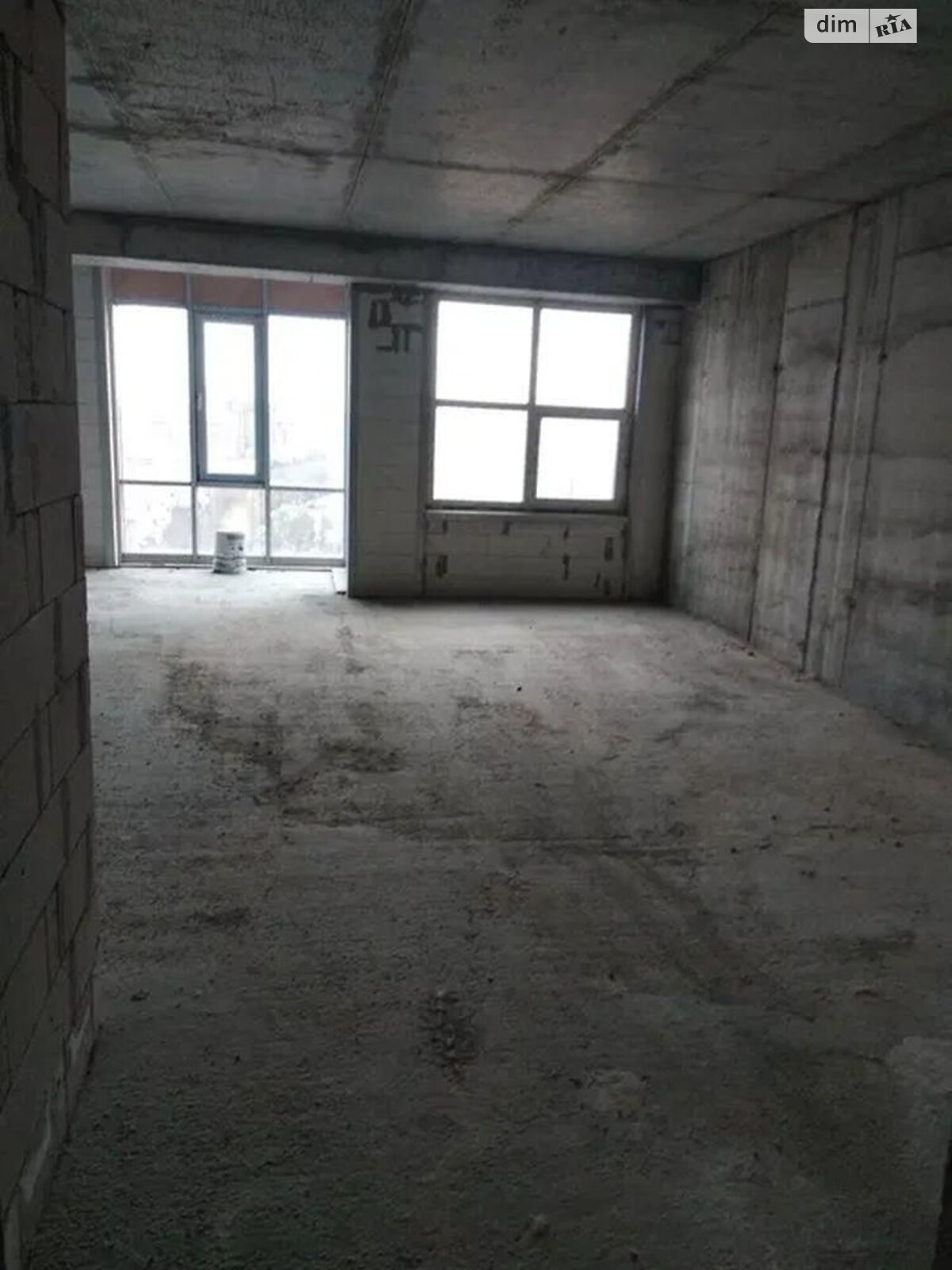 Продажа однокомнатной квартиры в Днепре, на ул. Степана Бандеры 15, район Парк Л.Глобы фото 1 Продажа однокомнатной квартиры в Днепре, на ул. Степана Бандеры 15, район Парк Л.Глобы фото 1