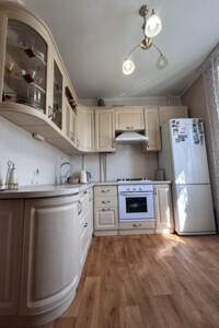 Продажа двухкомнатной квартиры в Днепре, на просп. Яворницкого Дмитрия 88, район Парк Л.Глобы фото 2