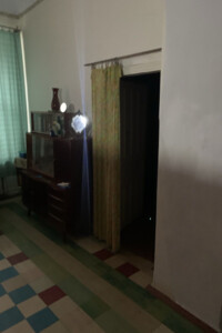 Продаж двокімнатної квартири в Дніпрі, на просп. Яворницького Дмитра 109, район Парк Л.Глоби фото 2