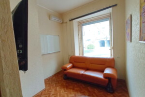 Продажа двухкомнатной квартиры в Днепре, на просп. Яворницкого Дмитрия 101В, район Парк Л.Глобы фото 2
