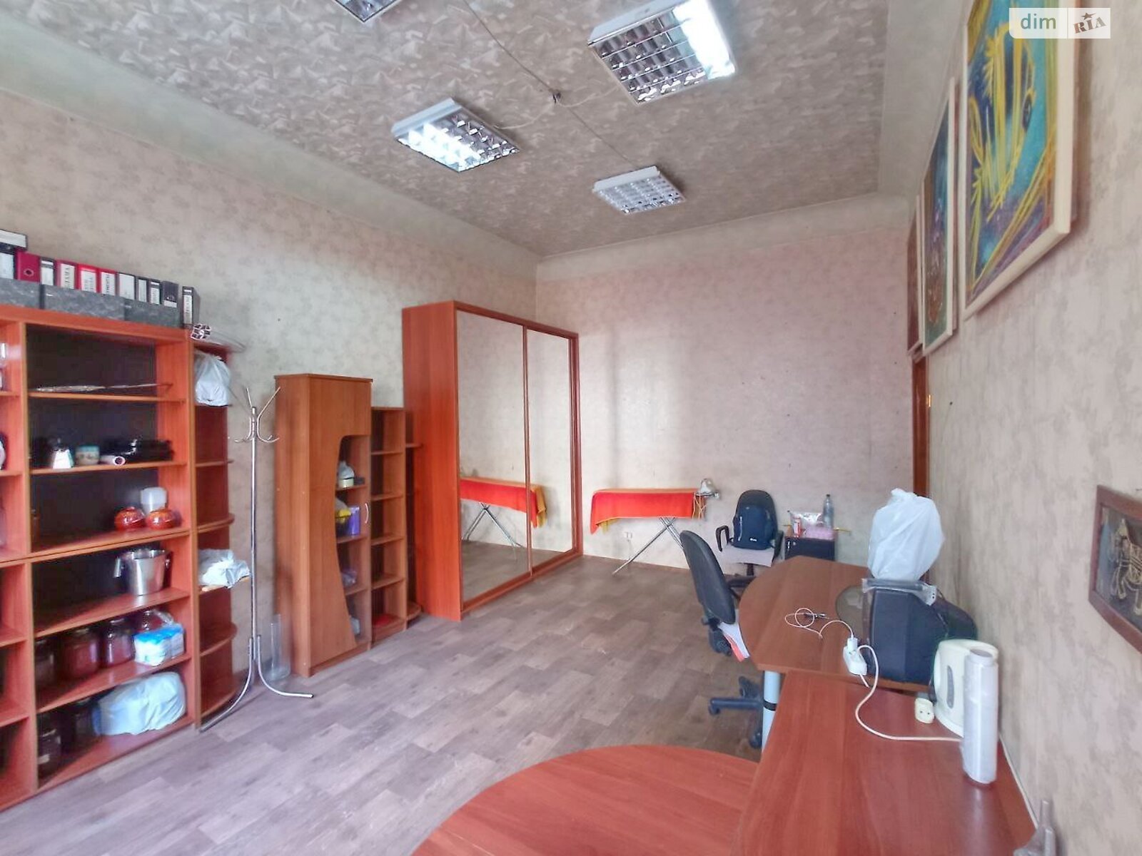 Продажа двухкомнатной квартиры в Днепре, на просп. Яворницкого Дмитрия 101В, район Парк Л.Глобы фото 1 Продажа двухкомнатной квартиры в Днепре, на просп. Яворницкого Дмитрия 101В, район Парк Л.Глобы фото 1