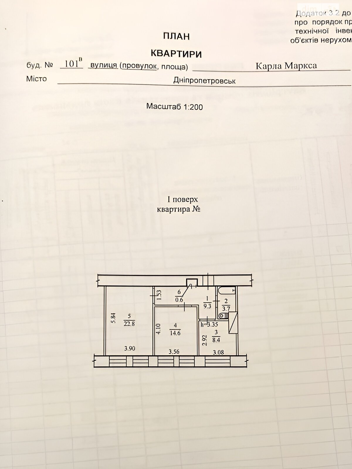 Продажа двухкомнатной квартиры в Днепре, на просп. Яворницкого Дмитрия 101В, район Парк Л.Глобы фото 1 Продажа двухкомнатной квартиры в Днепре, на просп. Яворницкого Дмитрия 101В, район Парк Л.Глобы фото 1