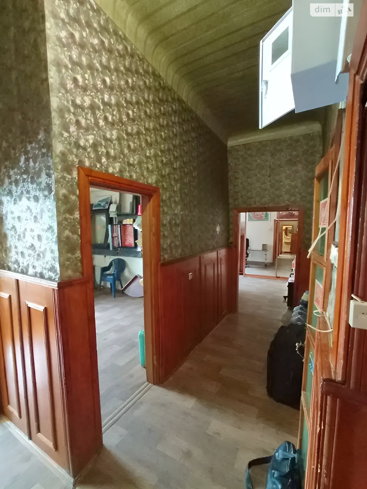 Продажа двухкомнатной квартиры в Днепре, на просп. Яворницкого Дмитрия 101В, район Парк Л.Глобы фото 1 Продажа двухкомнатной квартиры в Днепре, на просп. Яворницкого Дмитрия 101В, район Парк Л.Глобы фото 1