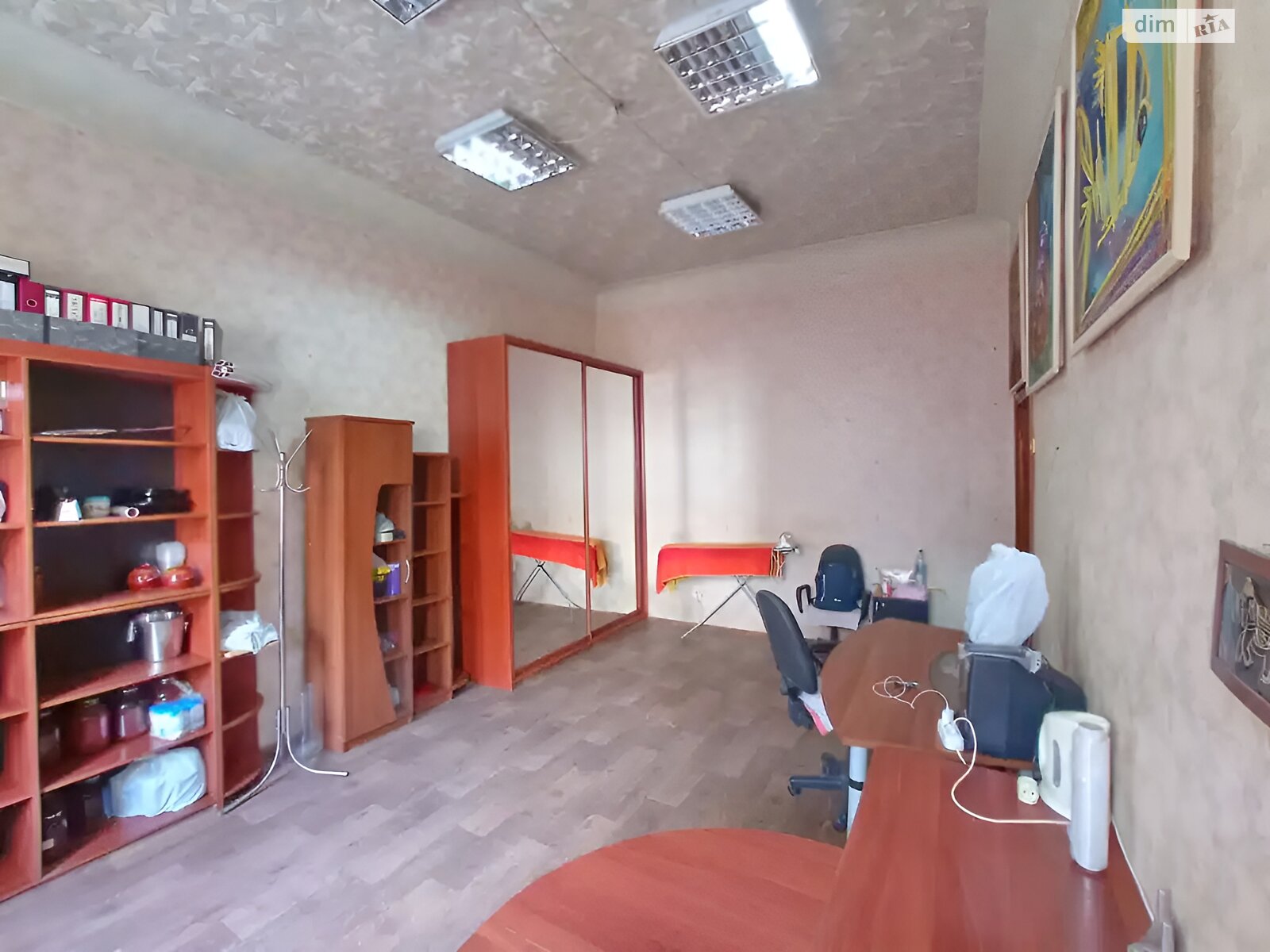 Продажа двухкомнатной квартиры в Днепре, на просп. Яворницкого Дмитрия 101В, район Парк Л.Глобы фото 1 Продажа двухкомнатной квартиры в Днепре, на просп. Яворницкого Дмитрия 101В, район Парк Л.Глобы фото 1
