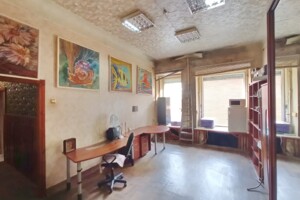 Продажа двухкомнатной квартиры в Днепре, на просп. Яворницкого Дмитрия 101В, район Парк Л.Глобы фото 2